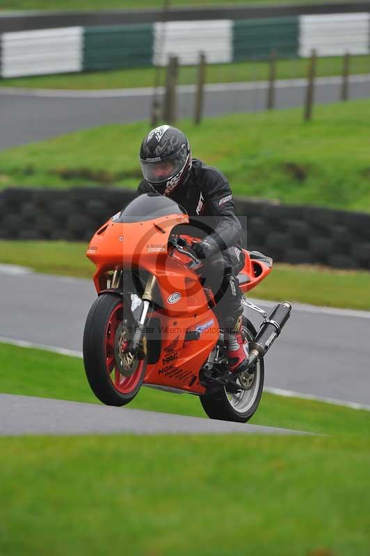 Motorcycle action photographs;Trackday digital images;cadwell;cadwell park photographs;event digital images;eventdigitalimages;motor racing louth lincolnshire;no limits trackdays;peter wileman photography;trackday;trackday photos