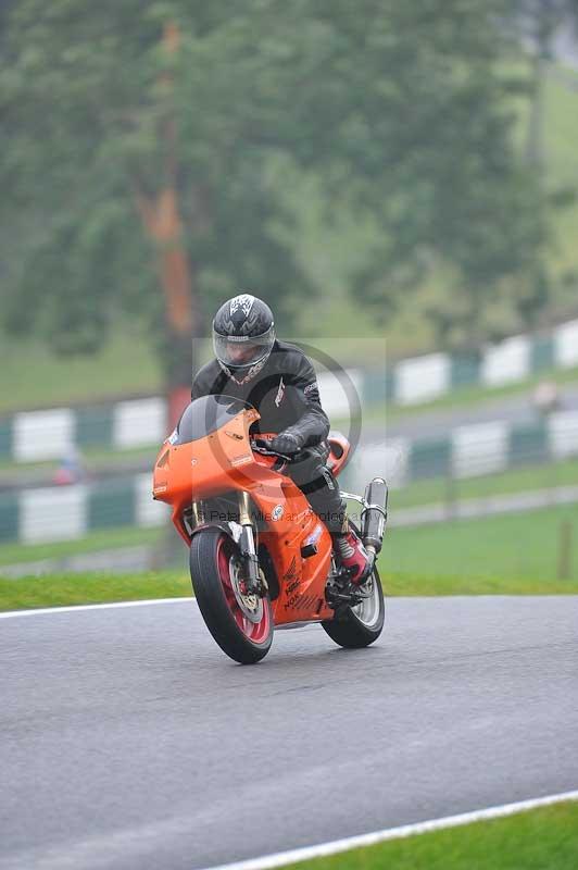 Motorcycle action photographs;Trackday digital images;cadwell;cadwell park photographs;event digital images;eventdigitalimages;motor racing louth lincolnshire;no limits trackdays;peter wileman photography;trackday;trackday photos