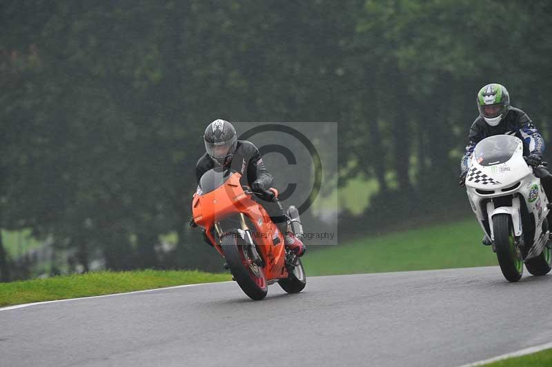 Motorcycle action photographs;Trackday digital images;cadwell;cadwell park photographs;event digital images;eventdigitalimages;motor racing louth lincolnshire;no limits trackdays;peter wileman photography;trackday;trackday photos