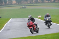 Motorcycle-action-photographs;Trackday-digital-images;cadwell;cadwell-park-photographs;event-digital-images;eventdigitalimages;motor-racing-louth-lincolnshire;no-limits-trackdays;peter-wileman-photography;trackday;trackday-photos