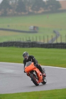 Motorcycle-action-photographs;Trackday-digital-images;cadwell;cadwell-park-photographs;event-digital-images;eventdigitalimages;motor-racing-louth-lincolnshire;no-limits-trackdays;peter-wileman-photography;trackday;trackday-photos