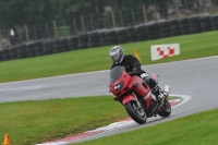 Motorcycle-action-photographs;Trackday-digital-images;cadwell;cadwell-park-photographs;event-digital-images;eventdigitalimages;motor-racing-louth-lincolnshire;no-limits-trackdays;peter-wileman-photography;trackday;trackday-photos