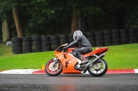 Motorcycle-action-photographs;Trackday-digital-images;cadwell;cadwell-park-photographs;event-digital-images;eventdigitalimages;motor-racing-louth-lincolnshire;no-limits-trackdays;peter-wileman-photography;trackday;trackday-photos