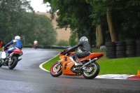 Motorcycle-action-photographs;Trackday-digital-images;cadwell;cadwell-park-photographs;event-digital-images;eventdigitalimages;motor-racing-louth-lincolnshire;no-limits-trackdays;peter-wileman-photography;trackday;trackday-photos