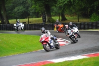 Motorcycle-action-photographs;Trackday-digital-images;cadwell;cadwell-park-photographs;event-digital-images;eventdigitalimages;motor-racing-louth-lincolnshire;no-limits-trackdays;peter-wileman-photography;trackday;trackday-photos