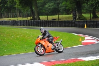 Motorcycle-action-photographs;Trackday-digital-images;cadwell;cadwell-park-photographs;event-digital-images;eventdigitalimages;motor-racing-louth-lincolnshire;no-limits-trackdays;peter-wileman-photography;trackday;trackday-photos