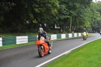 Motorcycle-action-photographs;Trackday-digital-images;cadwell;cadwell-park-photographs;event-digital-images;eventdigitalimages;motor-racing-louth-lincolnshire;no-limits-trackdays;peter-wileman-photography;trackday;trackday-photos