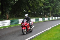 Motorcycle-action-photographs;Trackday-digital-images;cadwell;cadwell-park-photographs;event-digital-images;eventdigitalimages;motor-racing-louth-lincolnshire;no-limits-trackdays;peter-wileman-photography;trackday;trackday-photos