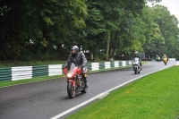 Motorcycle-action-photographs;Trackday-digital-images;cadwell;cadwell-park-photographs;event-digital-images;eventdigitalimages;motor-racing-louth-lincolnshire;no-limits-trackdays;peter-wileman-photography;trackday;trackday-photos