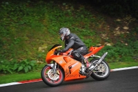 Motorcycle-action-photographs;Trackday-digital-images;cadwell;cadwell-park-photographs;event-digital-images;eventdigitalimages;motor-racing-louth-lincolnshire;no-limits-trackdays;peter-wileman-photography;trackday;trackday-photos
