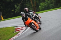 Motorcycle-action-photographs;Trackday-digital-images;cadwell;cadwell-park-photographs;event-digital-images;eventdigitalimages;motor-racing-louth-lincolnshire;no-limits-trackdays;peter-wileman-photography;trackday;trackday-photos