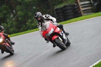 Motorcycle-action-photographs;Trackday-digital-images;cadwell;cadwell-park-photographs;event-digital-images;eventdigitalimages;motor-racing-louth-lincolnshire;no-limits-trackdays;peter-wileman-photography;trackday;trackday-photos