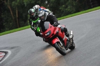 Motorcycle-action-photographs;Trackday-digital-images;cadwell;cadwell-park-photographs;event-digital-images;eventdigitalimages;motor-racing-louth-lincolnshire;no-limits-trackdays;peter-wileman-photography;trackday;trackday-photos