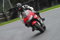 Motorcycle-action-photographs;Trackday-digital-images;cadwell;cadwell-park-photographs;event-digital-images;eventdigitalimages;motor-racing-louth-lincolnshire;no-limits-trackdays;peter-wileman-photography;trackday;trackday-photos