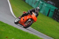 Motorcycle-action-photographs;Trackday-digital-images;cadwell;cadwell-park-photographs;event-digital-images;eventdigitalimages;motor-racing-louth-lincolnshire;no-limits-trackdays;peter-wileman-photography;trackday;trackday-photos