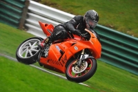 Motorcycle-action-photographs;Trackday-digital-images;cadwell;cadwell-park-photographs;event-digital-images;eventdigitalimages;motor-racing-louth-lincolnshire;no-limits-trackdays;peter-wileman-photography;trackday;trackday-photos