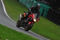 Motorcycle-action-photographs;Trackday-digital-images;cadwell;cadwell-park-photographs;event-digital-images;eventdigitalimages;motor-racing-louth-lincolnshire;no-limits-trackdays;peter-wileman-photography;trackday;trackday-photos