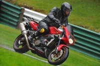 Motorcycle-action-photographs;Trackday-digital-images;cadwell;cadwell-park-photographs;event-digital-images;eventdigitalimages;motor-racing-louth-lincolnshire;no-limits-trackdays;peter-wileman-photography;trackday;trackday-photos