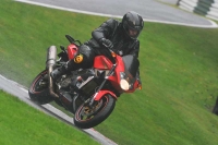 NOVICE RED/ORANGE BIKES
