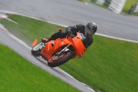 Motorcycle-action-photographs;Trackday-digital-images;cadwell;cadwell-park-photographs;event-digital-images;eventdigitalimages;motor-racing-louth-lincolnshire;no-limits-trackdays;peter-wileman-photography;trackday;trackday-photos