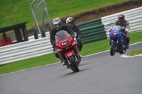 Motorcycle-action-photographs;Trackday-digital-images;cadwell;cadwell-park-photographs;event-digital-images;eventdigitalimages;motor-racing-louth-lincolnshire;no-limits-trackdays;peter-wileman-photography;trackday;trackday-photos