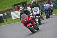 Motorcycle-action-photographs;Trackday-digital-images;cadwell;cadwell-park-photographs;event-digital-images;eventdigitalimages;motor-racing-louth-lincolnshire;no-limits-trackdays;peter-wileman-photography;trackday;trackday-photos