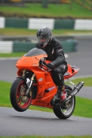 Motorcycle-action-photographs;Trackday-digital-images;cadwell;cadwell-park-photographs;event-digital-images;eventdigitalimages;motor-racing-louth-lincolnshire;no-limits-trackdays;peter-wileman-photography;trackday;trackday-photos