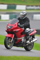 NOVICE RED/ORANGE BIKES