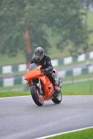 Motorcycle-action-photographs;Trackday-digital-images;cadwell;cadwell-park-photographs;event-digital-images;eventdigitalimages;motor-racing-louth-lincolnshire;no-limits-trackdays;peter-wileman-photography;trackday;trackday-photos