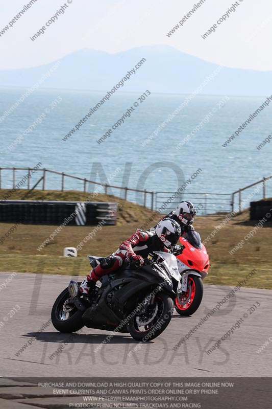 anglesey no limits trackday;anglesey photographs;anglesey trackday photographs;enduro digital images;event digital images;eventdigitalimages;no limits trackdays;peter wileman photography;racing digital images;trac mon;trackday digital images;trackday photos;ty croes