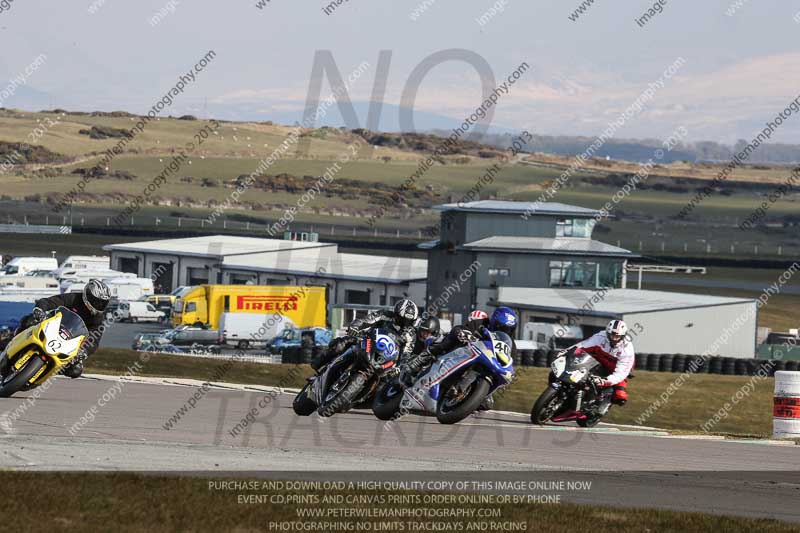 anglesey no limits trackday;anglesey photographs;anglesey trackday photographs;enduro digital images;event digital images;eventdigitalimages;no limits trackdays;peter wileman photography;racing digital images;trac mon;trackday digital images;trackday photos;ty croes