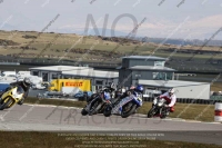 anglesey-no-limits-trackday;anglesey-photographs;anglesey-trackday-photographs;enduro-digital-images;event-digital-images;eventdigitalimages;no-limits-trackdays;peter-wileman-photography;racing-digital-images;trac-mon;trackday-digital-images;trackday-photos;ty-croes