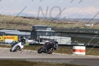 Fast Black/Silver Bikes