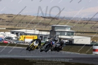 anglesey-no-limits-trackday;anglesey-photographs;anglesey-trackday-photographs;enduro-digital-images;event-digital-images;eventdigitalimages;no-limits-trackdays;peter-wileman-photography;racing-digital-images;trac-mon;trackday-digital-images;trackday-photos;ty-croes