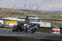 anglesey-no-limits-trackday;anglesey-photographs;anglesey-trackday-photographs;enduro-digital-images;event-digital-images;eventdigitalimages;no-limits-trackdays;peter-wileman-photography;racing-digital-images;trac-mon;trackday-digital-images;trackday-photos;ty-croes