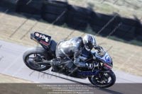 anglesey-no-limits-trackday;anglesey-photographs;anglesey-trackday-photographs;enduro-digital-images;event-digital-images;eventdigitalimages;no-limits-trackdays;peter-wileman-photography;racing-digital-images;trac-mon;trackday-digital-images;trackday-photos;ty-croes