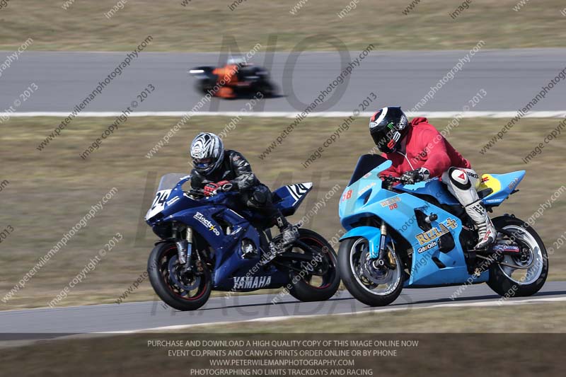 anglesey no limits trackday;anglesey photographs;anglesey trackday photographs;enduro digital images;event digital images;eventdigitalimages;no limits trackdays;peter wileman photography;racing digital images;trac mon;trackday digital images;trackday photos;ty croes