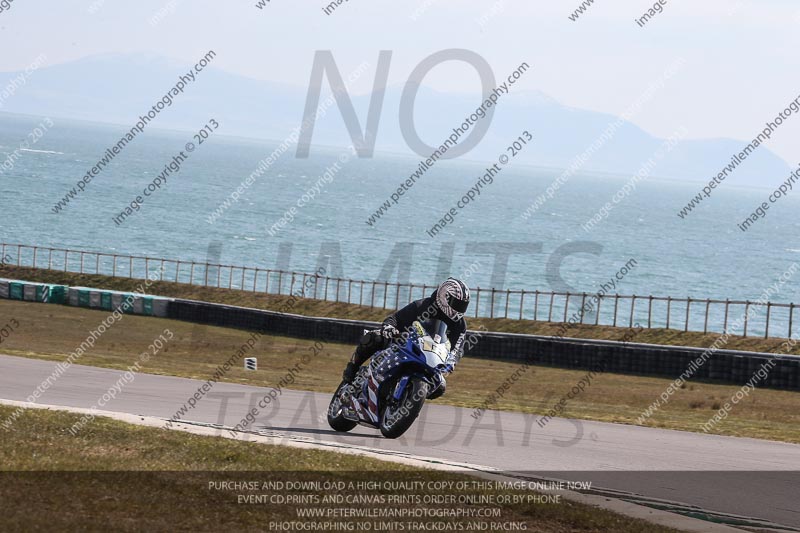 anglesey no limits trackday;anglesey photographs;anglesey trackday photographs;enduro digital images;event digital images;eventdigitalimages;no limits trackdays;peter wileman photography;racing digital images;trac mon;trackday digital images;trackday photos;ty croes