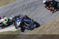 anglesey-no-limits-trackday;anglesey-photographs;anglesey-trackday-photographs;enduro-digital-images;event-digital-images;eventdigitalimages;no-limits-trackdays;peter-wileman-photography;racing-digital-images;trac-mon;trackday-digital-images;trackday-photos;ty-croes