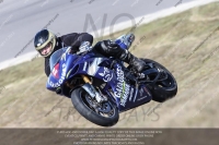 Fast Blue/White Bikes