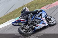 anglesey-no-limits-trackday;anglesey-photographs;anglesey-trackday-photographs;enduro-digital-images;event-digital-images;eventdigitalimages;no-limits-trackdays;peter-wileman-photography;racing-digital-images;trac-mon;trackday-digital-images;trackday-photos;ty-croes