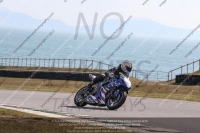 anglesey-no-limits-trackday;anglesey-photographs;anglesey-trackday-photographs;enduro-digital-images;event-digital-images;eventdigitalimages;no-limits-trackdays;peter-wileman-photography;racing-digital-images;trac-mon;trackday-digital-images;trackday-photos;ty-croes
