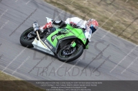 Fast Green/Yellow Bikes