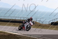 01-04-2013 Anglesey