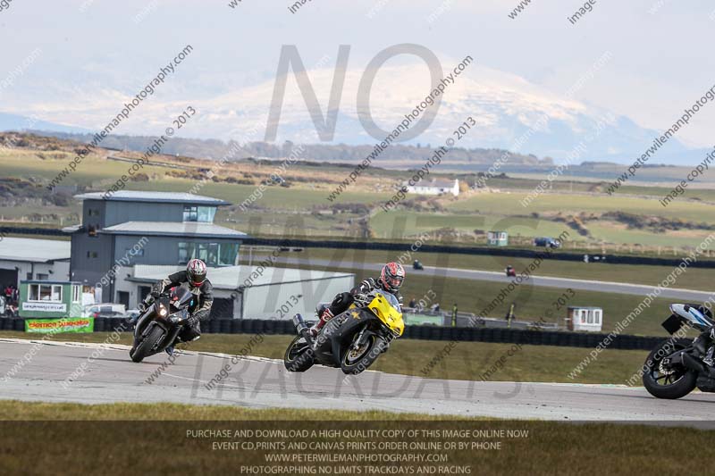 anglesey no limits trackday;anglesey photographs;anglesey trackday photographs;enduro digital images;event digital images;eventdigitalimages;no limits trackdays;peter wileman photography;racing digital images;trac mon;trackday digital images;trackday photos;ty croes