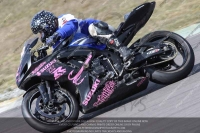 Inter Black/Silver Bikes