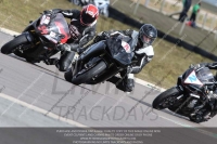 Inter Black/Silver Bikes
