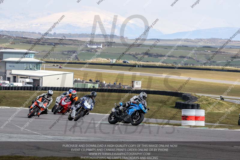 anglesey no limits trackday;anglesey photographs;anglesey trackday photographs;enduro digital images;event digital images;eventdigitalimages;no limits trackdays;peter wileman photography;racing digital images;trac mon;trackday digital images;trackday photos;ty croes