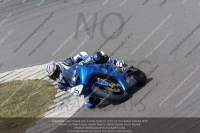 Inter Blue/White Bikes
