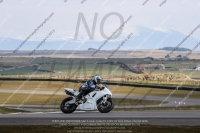 Inter Blue/White Bikes